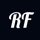 logo of remember forever